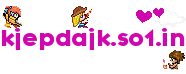 4234234242